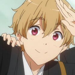 Reino otaku